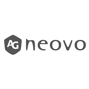 AG Neovo - Weltweit führender Anbieter von Monitoren (Displays) für professionelle Videoüberwachung
