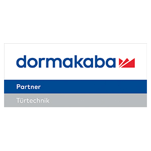 Dormakaba - Zutrittskontrolle Schließanlagen Schließsysteme