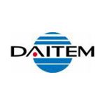 Daitem - Einbruchmeldeanlage (EMA)