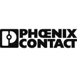 Phoenix Contact - Badeunfallmeldeanlagen