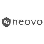 AG Neovo - Weltweit führender Anbieter von Monitoren (Displays) für professionelle Videoüberwachung